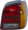 VAN WEZEL 5824934 Combination Rearlight